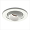 Recessed Lighting
